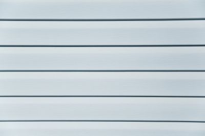 Types of Siding Materials