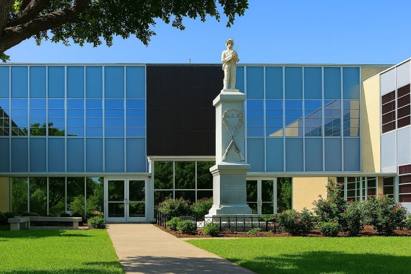 Best Siding Installation pros in Kaufman, TX