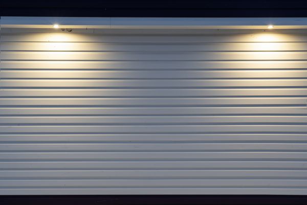 Cost of Vinyl Cladding Installation in Dallas