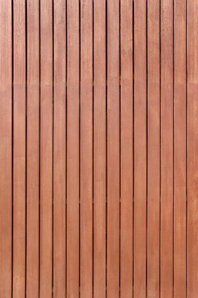 Cost of Vertical Siding Installation in Dallas