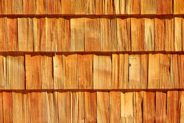 Cost of Cedar Shakes Replacement in Dallas