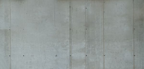 Cement Board Installation Service