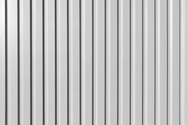 Cost of Aluminium Siding Installation in Dallas