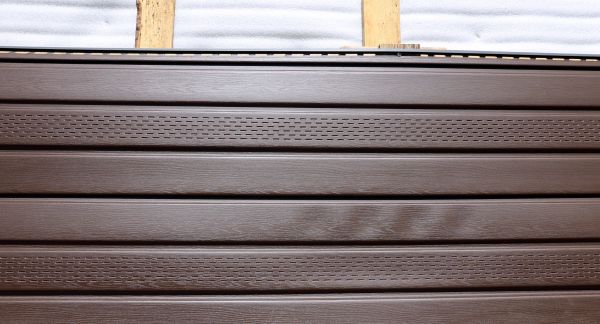 Cost of Plastic Siding Installation in Dallas