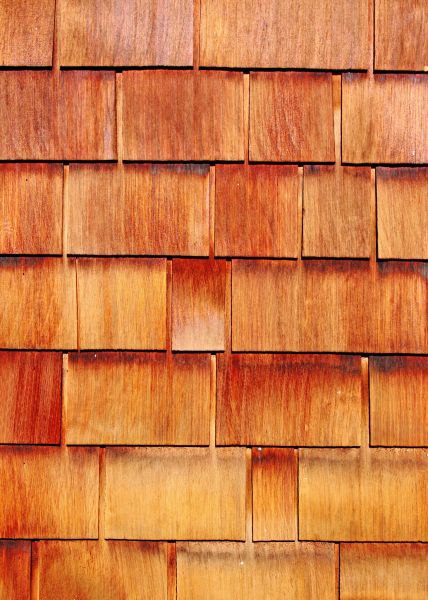 Cost of Wood Siding Replacement in Dallas