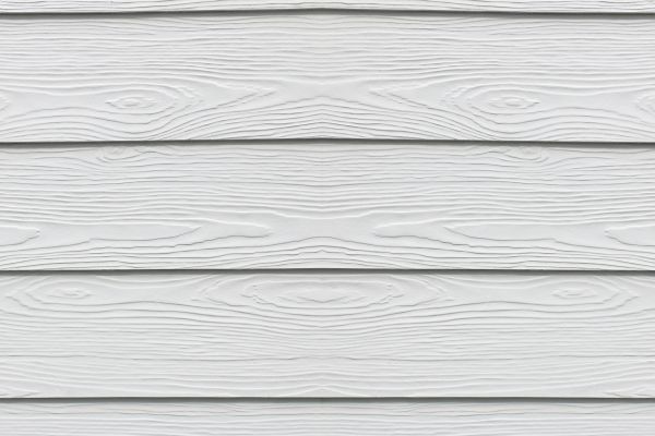 Cost of Fiberboard Installation in Dallas