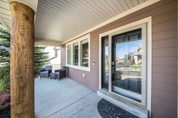 Cost of Engineered Siding Installation in Dallas