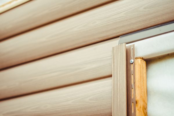 Cost of Cladding Installation Service in Dallas